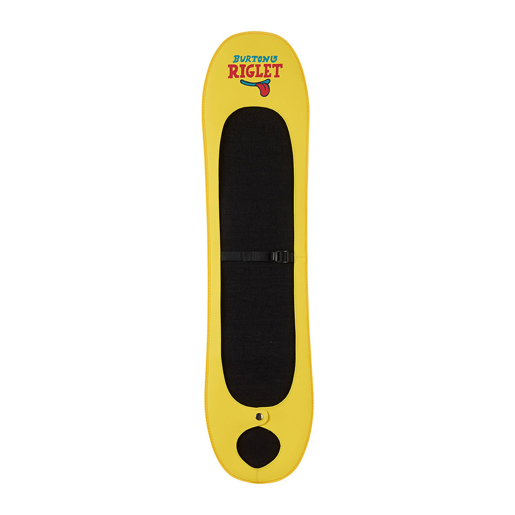Riglet Hover Cover