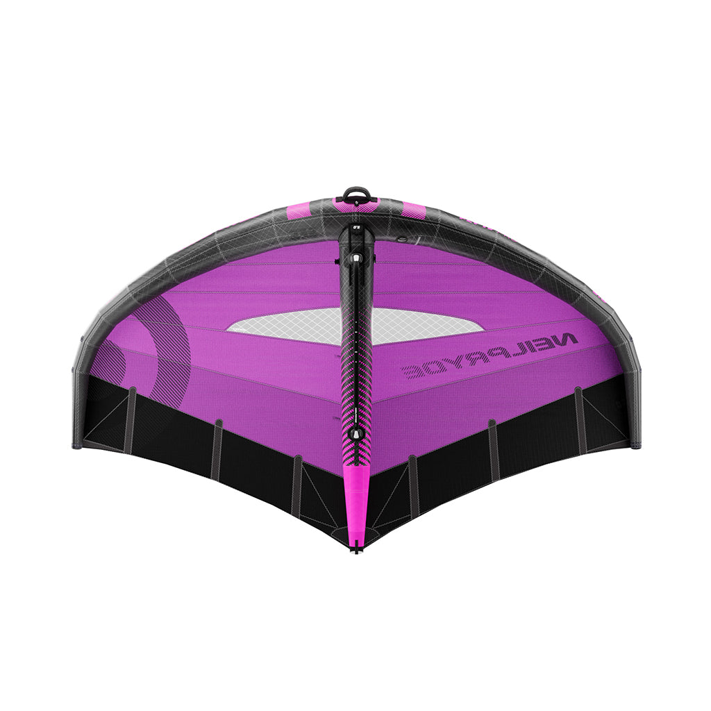 Fly IV PRO C1 2026 - Wing
