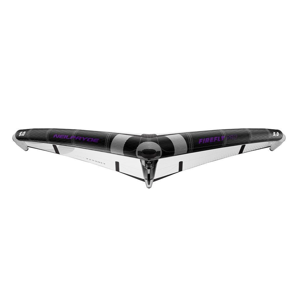 Firefly PRO C3 2026 - Wing