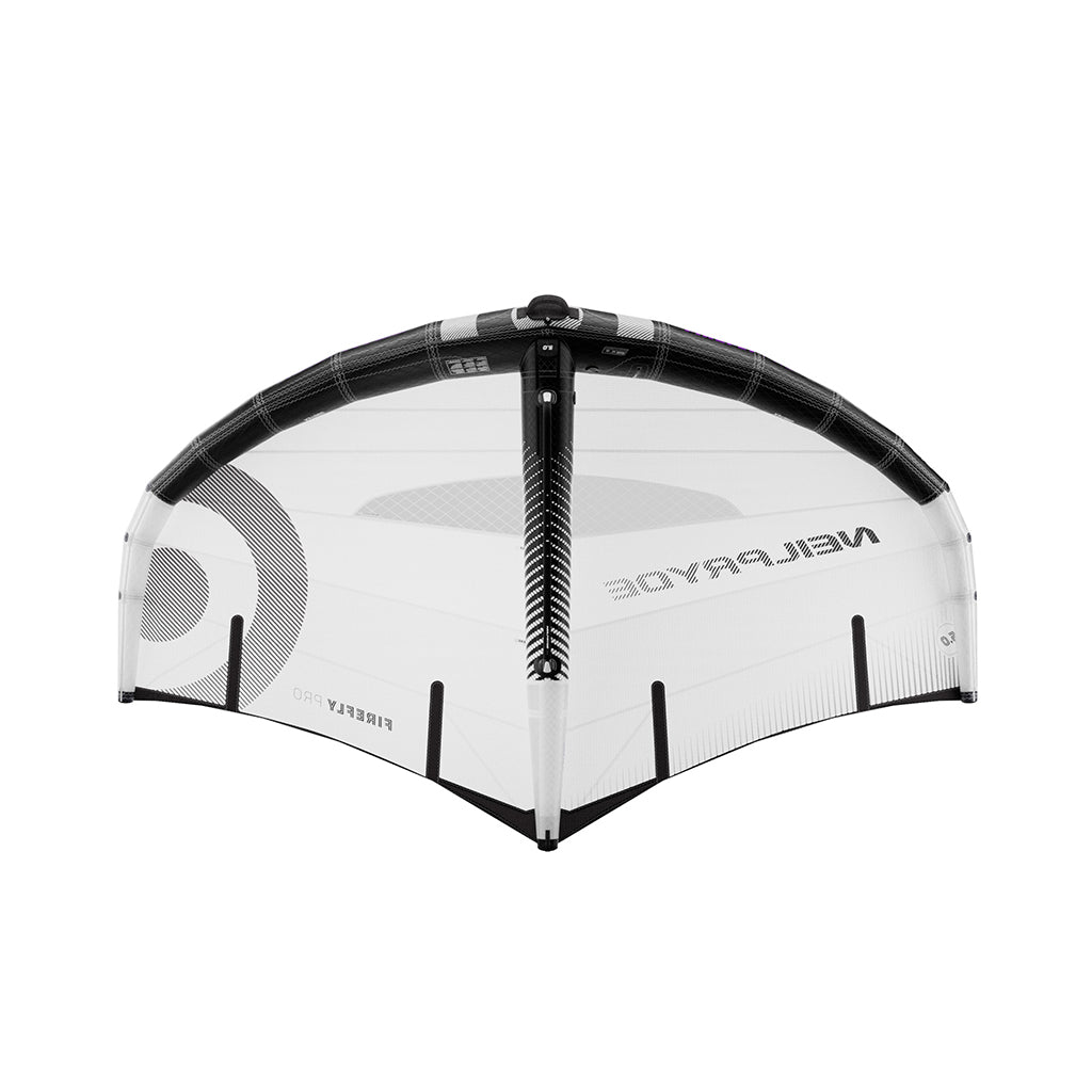 Firefly PRO C3 2026 - Wing