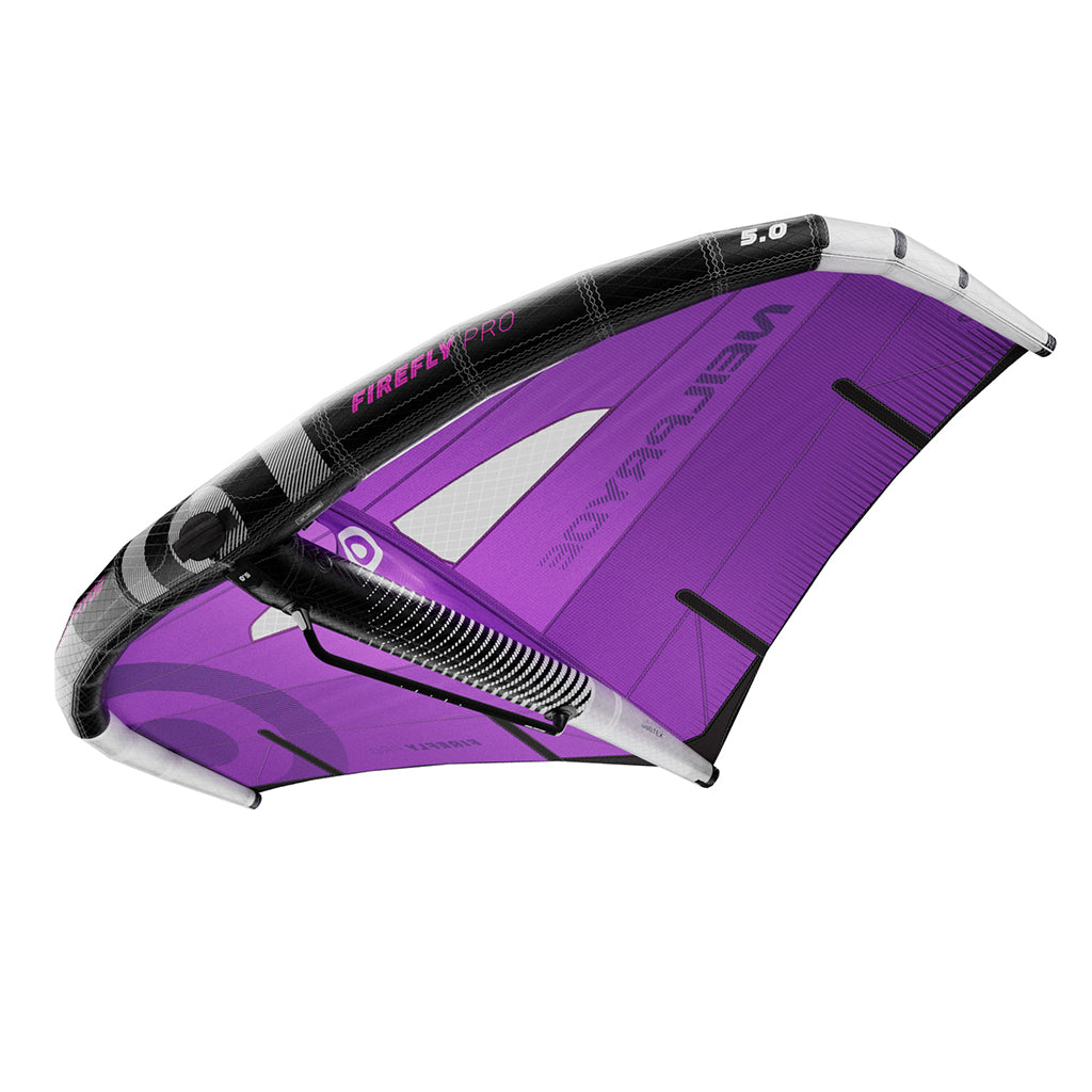 Firefly PRO C1 2026 - Wing
