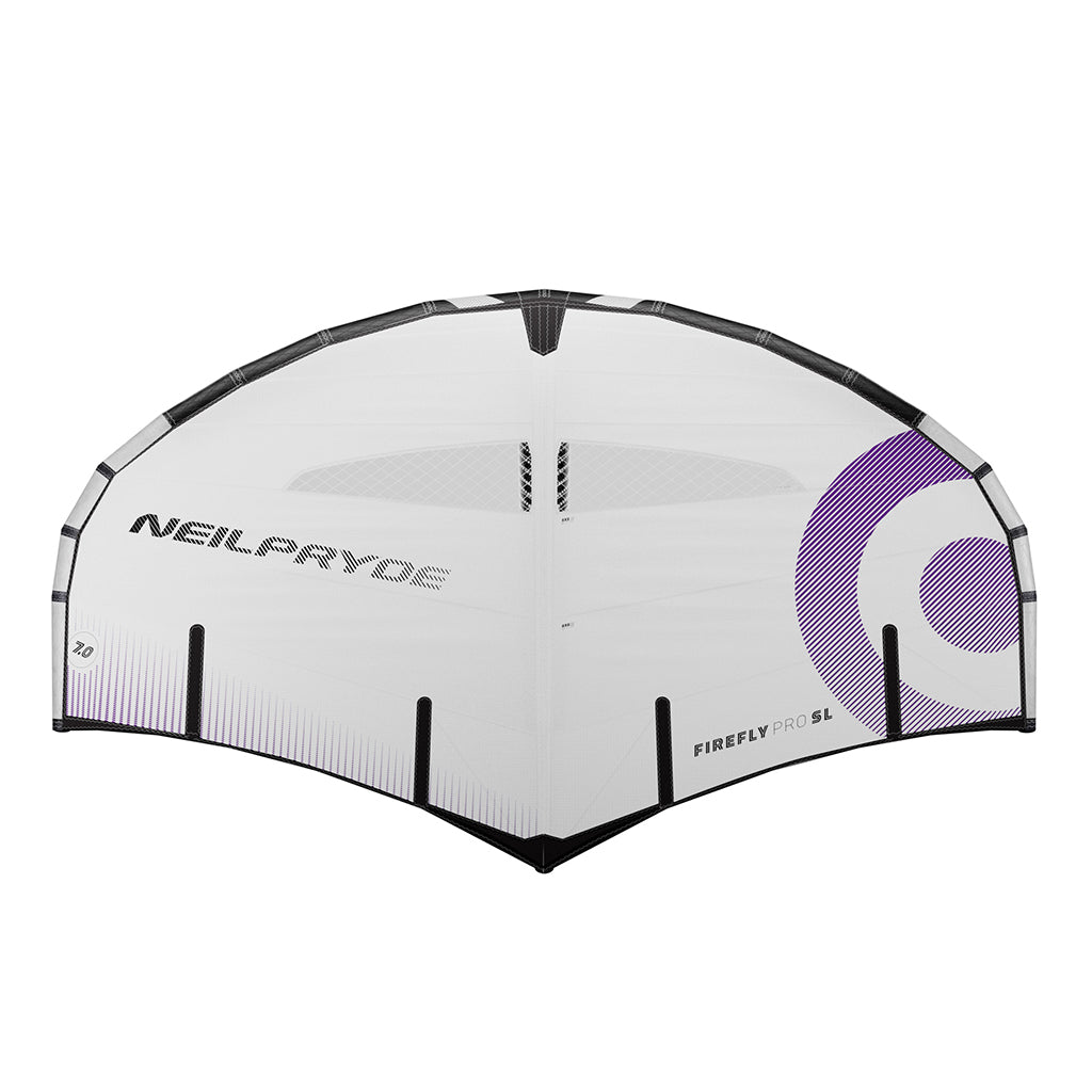 Firefly PRO SL C3 2026 - Wing