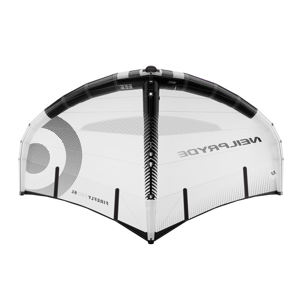 Firefly PRO SL C3 2026 - Wing