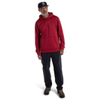 Oak Pullover - Sweatshirt