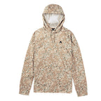 Oak Pullover - Hoodie