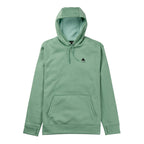 Oak Pullove - Hoodie