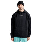 Oak Pullover - Hoodie