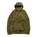 Oak Pullover - Hoodie