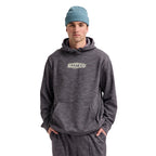 Oak Pullover - Hoodie