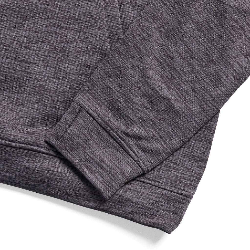 Oak Pullover - Hoodie
