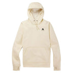 Oak Pullover - Hoodie