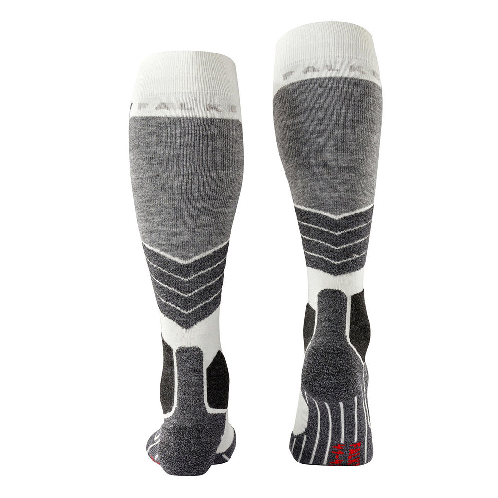 SK2 Intermediate W - Skisokker