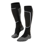 SK2 Intermediate Wool - Skisokker