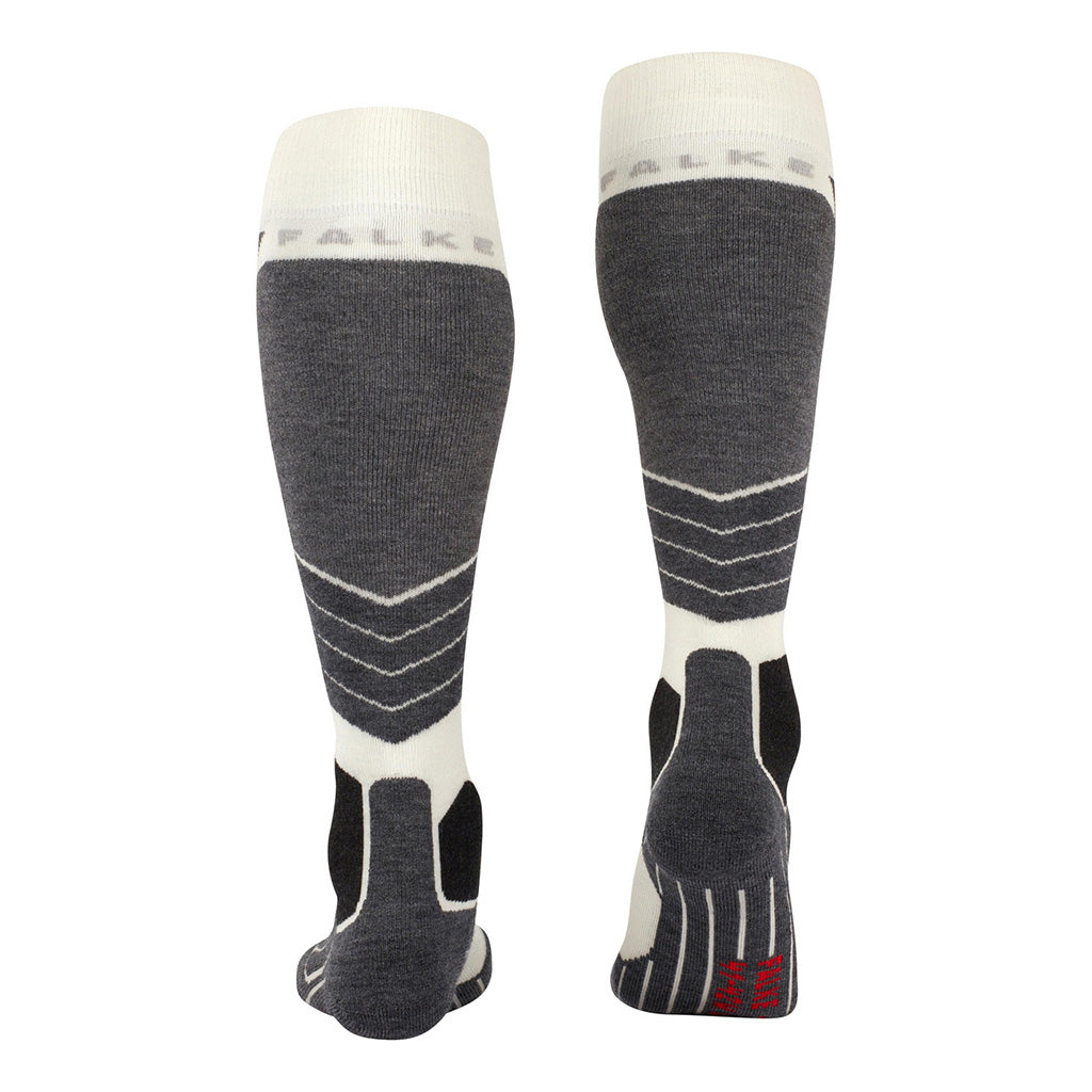 SK2 Intermediate Wool W - Skisokker