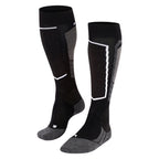 SK2 Intermediate Wool - Skisokker