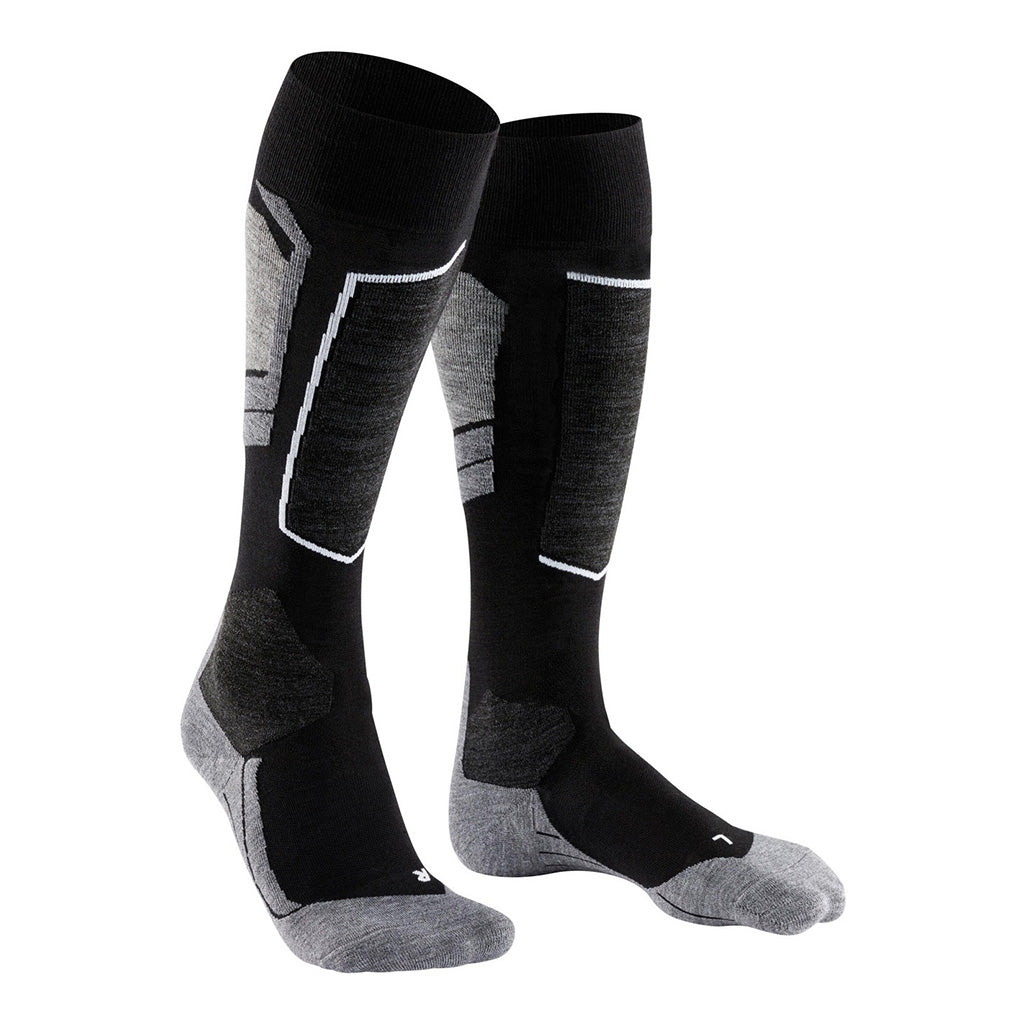 SK4 Advanced M - Skisokker