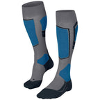 SK4 Advanced - Skisokker