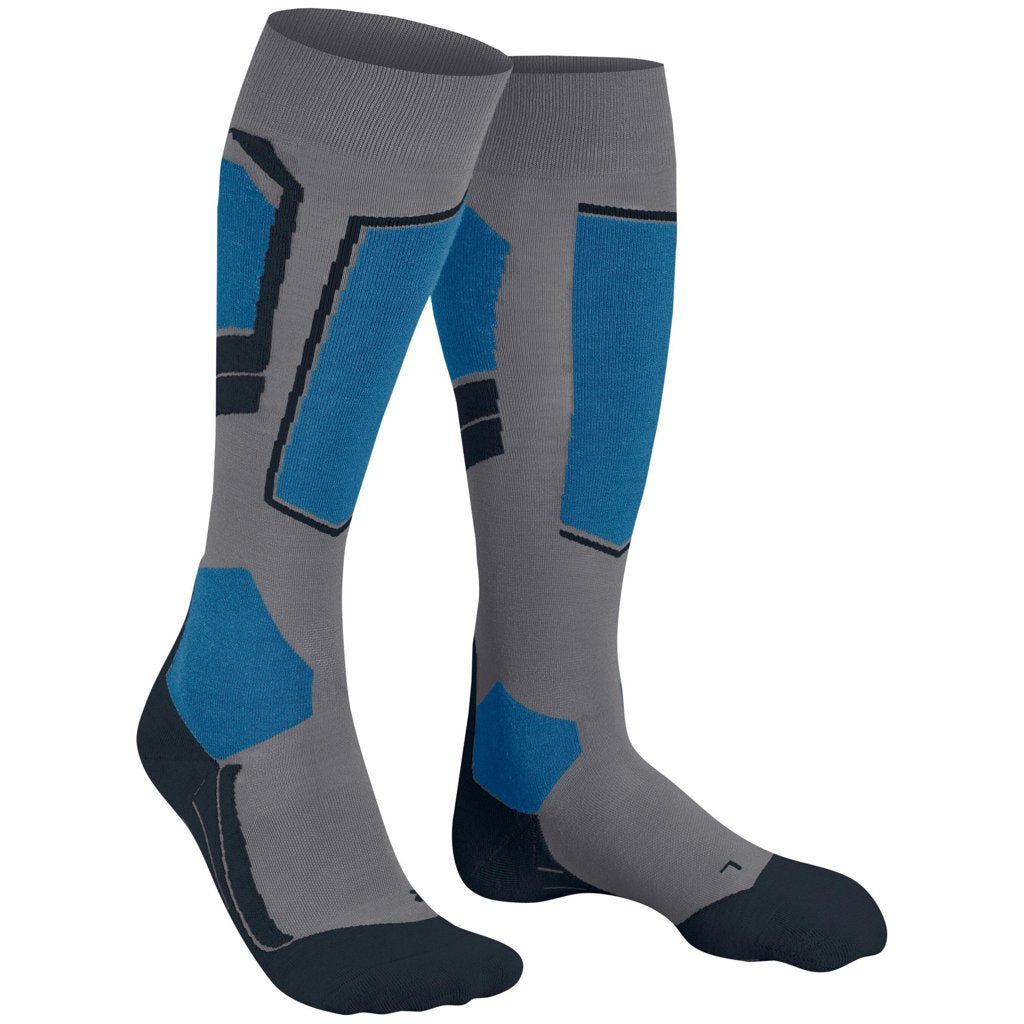 SK4 Advanced - Skisokker