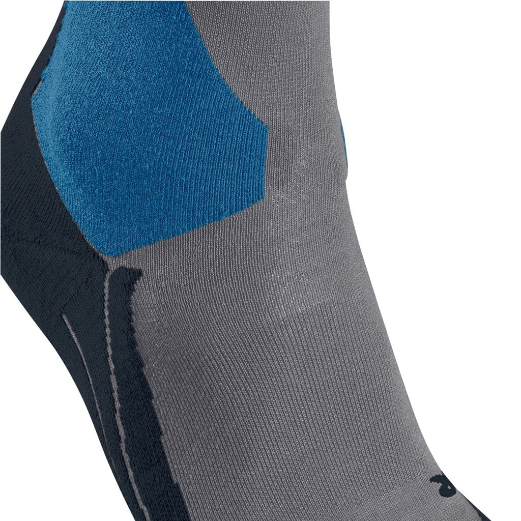 SK4 Advanced - Skisokker