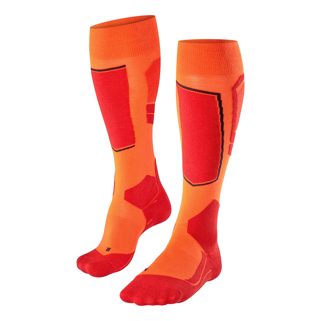 SK4 Advanced M - Skisokker