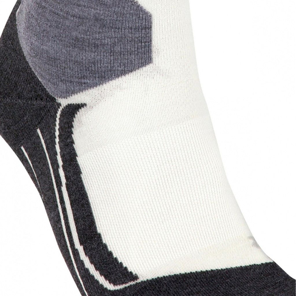 SK4 Advanced - Skisokker