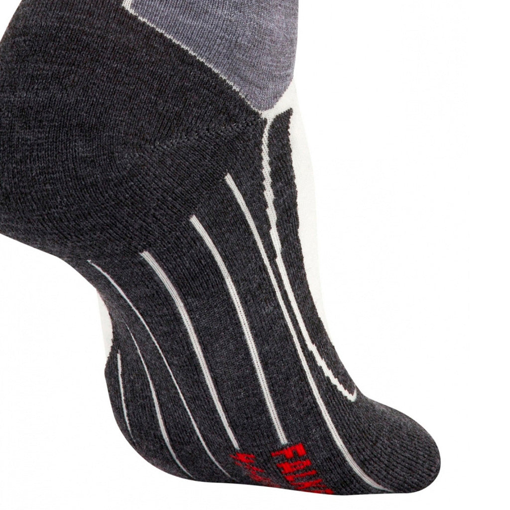 SK4 Advanced - Skisokker