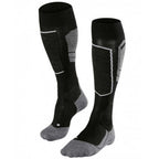 SK4 Advanced - Skisokker