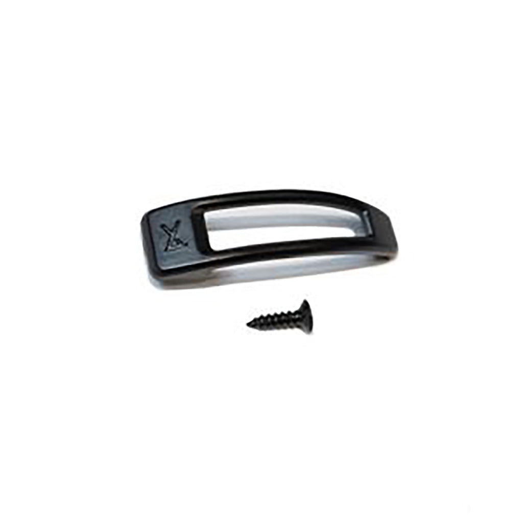 HELO 20 GOG CLIP