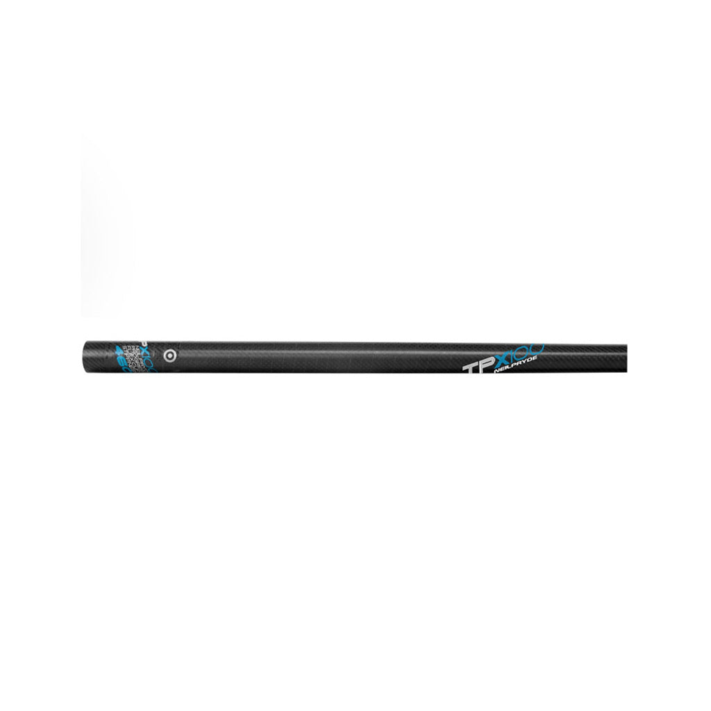 Tpx 100 Sdm Windsurf Mast