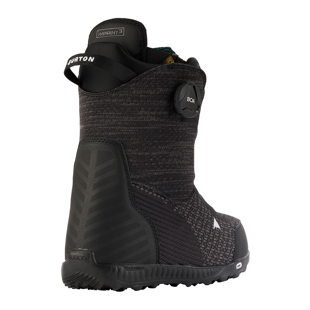 Ritual LTD BOA - Snowboardstøvler