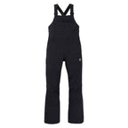 Avalon Stretch Bib - Skibukser