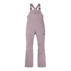 Avalon Stretch Bib - Skibukser