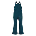 Avalon Stretch Bib - Skibukser