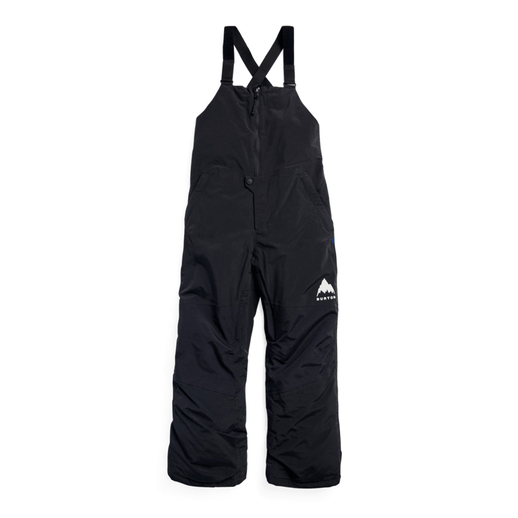 Kids' Skylar 2L Bib - Skibukser