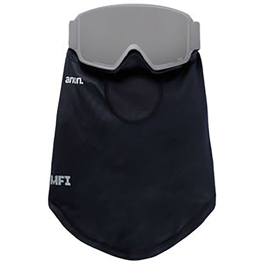 MFI® Lightweight - Halsedisse