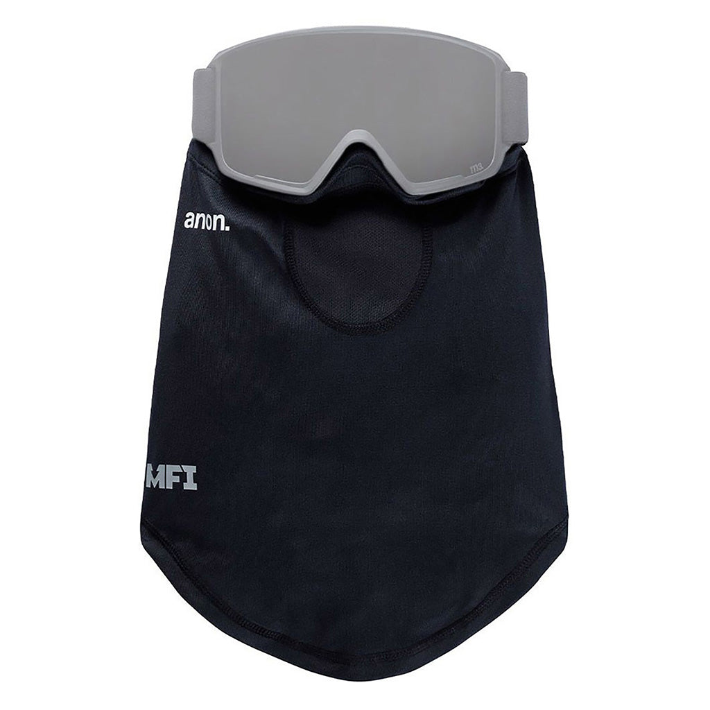 MFI® Lightweight - Halsedisse