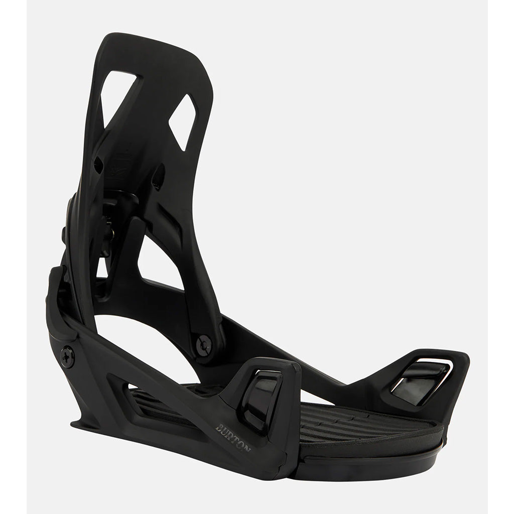 Step On Re:Flex - Snowboardbinding