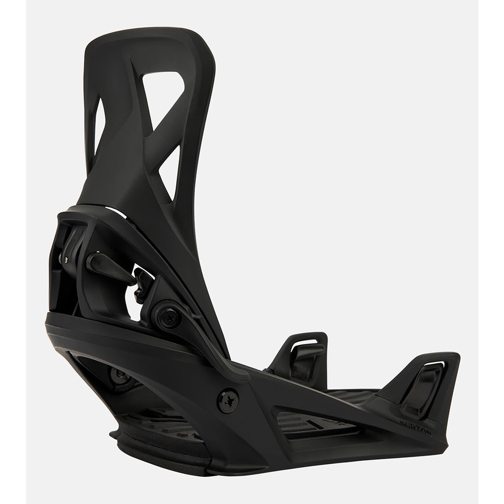 Step On Re:Flex - Snowboardbinding