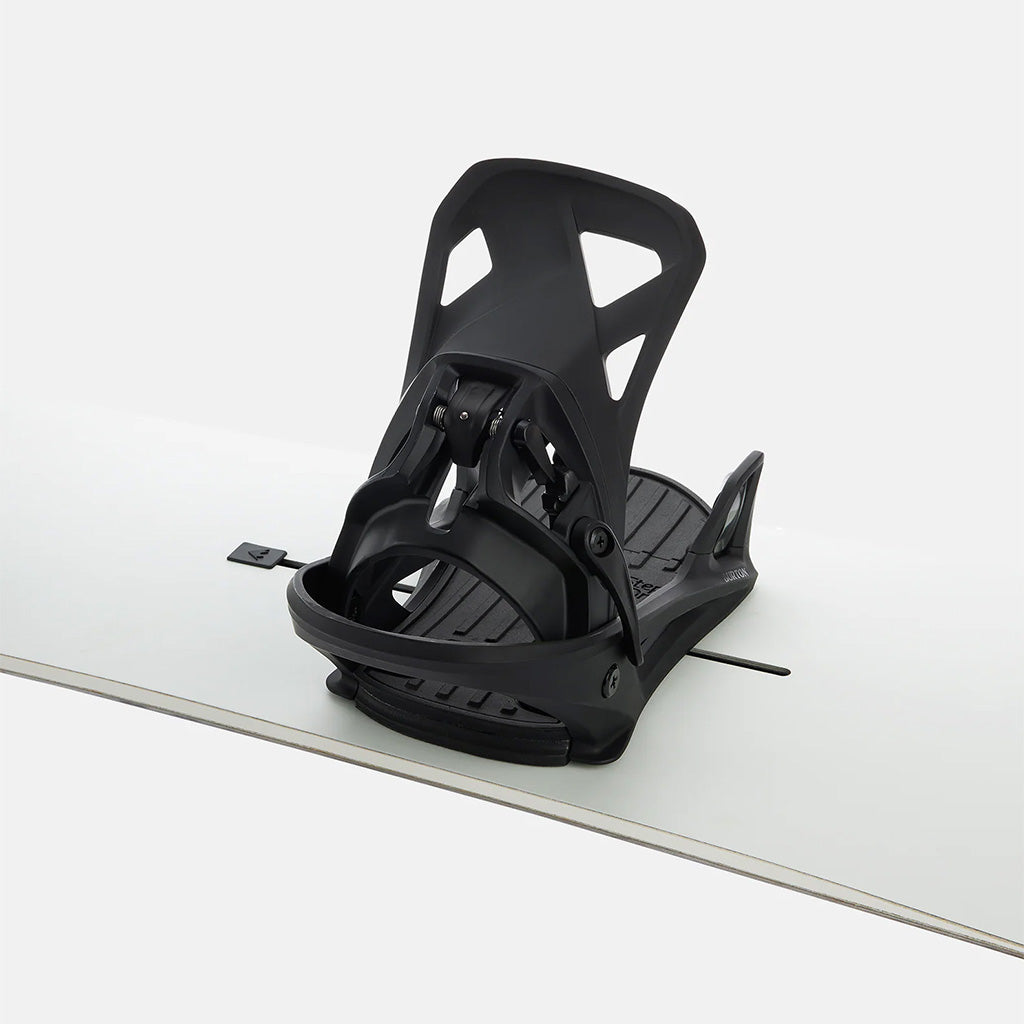 Step On Re:Flex - Snowboardbinding