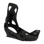Step On® Re:Flex - Snowboardbindinger