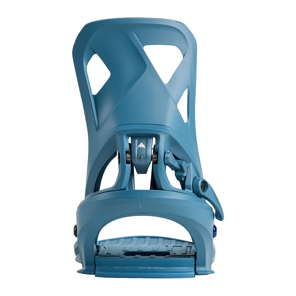 Step On® Re:Flex Snowboard Bindings - Snowboardbindinger
