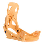Step On® Re:Flex - Snowboardbindinger