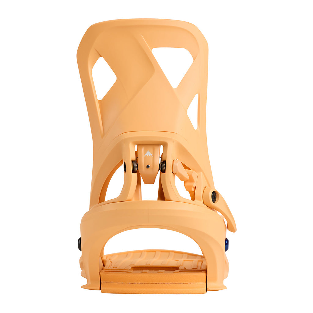 Step On® Re:Flex Snowboard Bindings - Snowboardbindinger