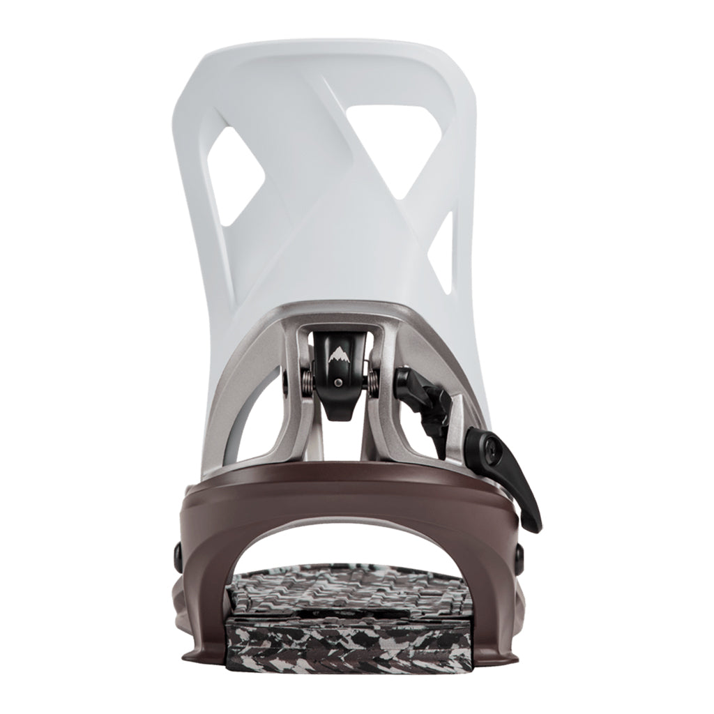 Step On® Re:Flex 26/27 - Snowboardbindinger