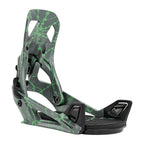 Step On® Re:Flex 26/27 - Snowboardbindinger