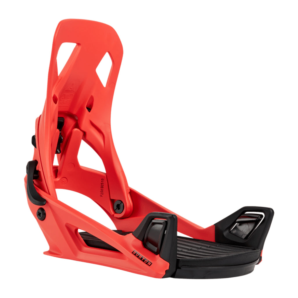 Step On® Re:Flex 26/27 - Snowboardbindinger