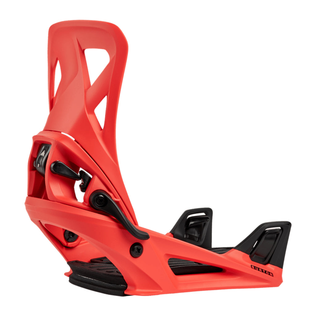 Step On® Re:Flex 26/27 - Snowboardbindinger