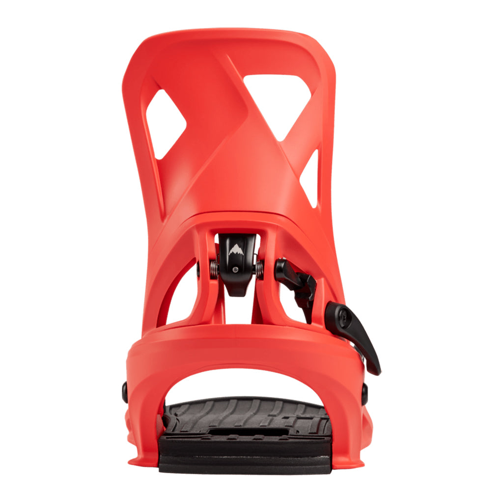 Step On® Re:Flex 26/27 - Snowboardbindinger