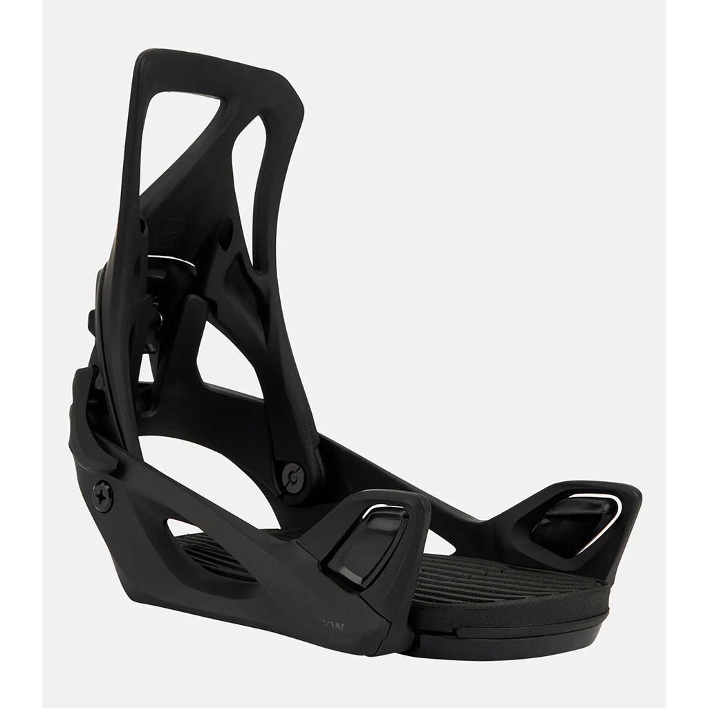 Step On® Re:Flexs - Snowboardbinding