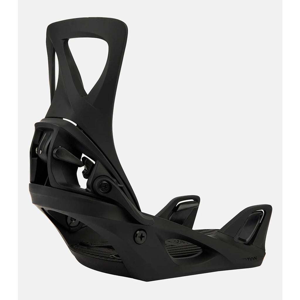 Step On® Re:Flexs - Snowboardbinding